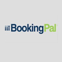 Bookingpal