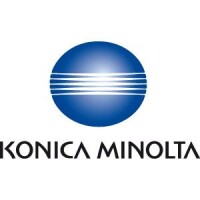 Copysource - a konica minolta company