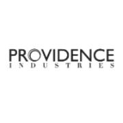 Providence industries / dba mydyer