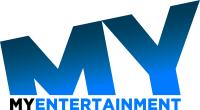 My entertainment llc