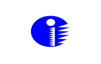 Express insurance