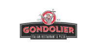 Gondolier restaurant