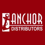 Anchor distributors/whitaker corporation