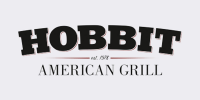 Hobbit american grill
