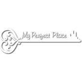 Penobscot management llc.