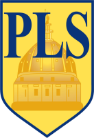 Pennsylvania legislative services