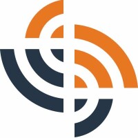 Student resource usa