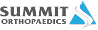 Summit orthopedic specialists
