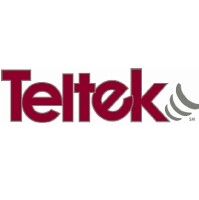 Teltek systems