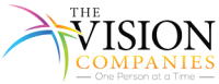The vision companies