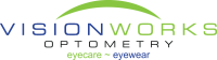 Vision works optometry - eye wear eye care in the comox valley