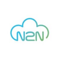 N2n services inc.