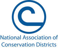 The national association of conservation districts