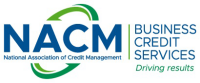 Nacm business credit services