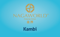 Nagaworld