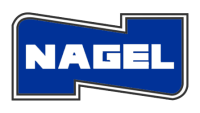 Nagel precision inc.