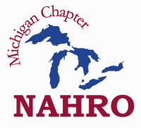 National association of housing and redevelopment officials (nahro)