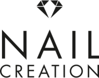 Nail creation