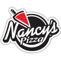 Nancys pizza