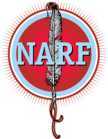 Native american rights fund