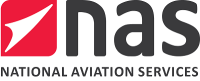 National aviation services llc