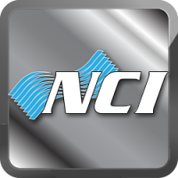 National comfort institute