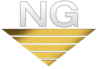 National galvanizing l.p.