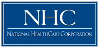 National home health services