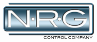 Nrg controls