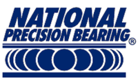 National precision bearing group of mechatronics inc.