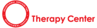 National speech language therapy center