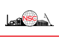 National steel erection