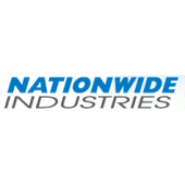 Nationwide industries, inc.