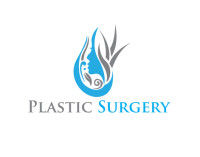 Premier plastic surgery center