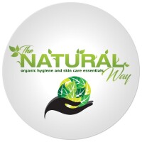 The natural way