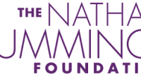 Nathan cummings foundation
