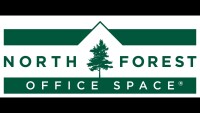 North forest office space