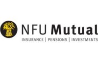 Nfu mutual
