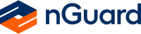 Nguard, inc.