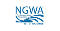 National ground water association