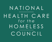 National health care for the homeless council