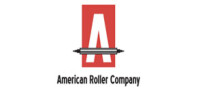 American nickeloid co