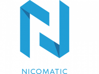Nicomatic