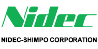 Nidec-shimpo america