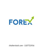Fx