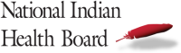 National indian health board