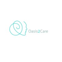 Psychotherapist in private practice