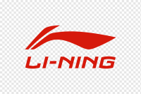 Ning