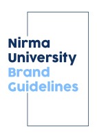 Nirma university