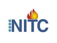 Nitc
